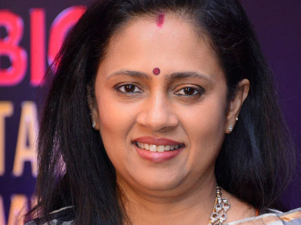 ലക്ഷ്മി മലയാളത്തില്