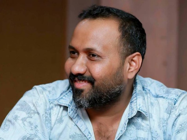 പല സിനിമയില് നിന്നും സംഗീതം എടുത്തിട്ടുണ്ട്