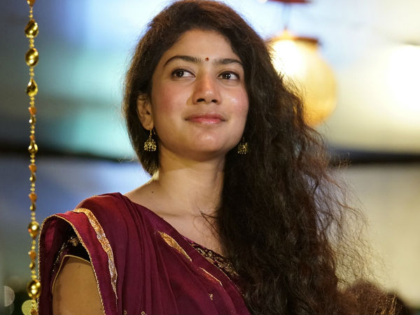 ഡിമാന്റ് കൂടി
