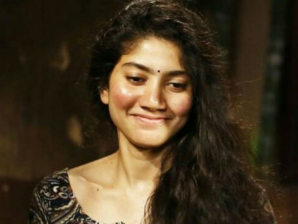 പുതിയ സിനിമ