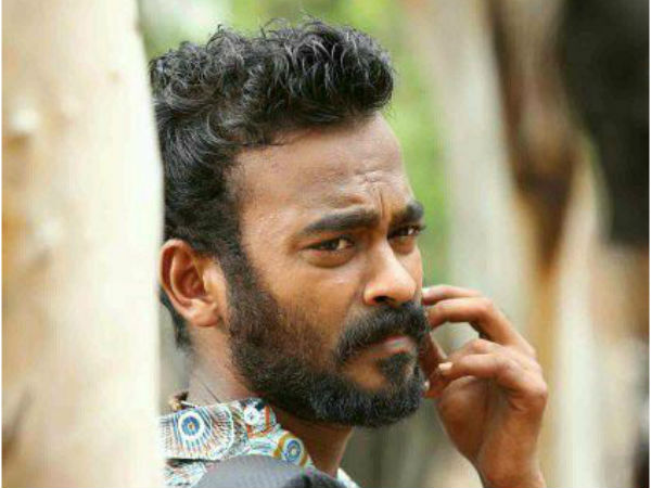 കായംകുളം കൊച്ചുണ്ണിയിലും