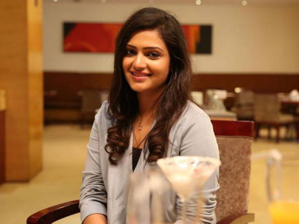വന്താര നിര