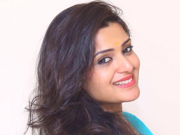 ദിവ്യയുടെ സസ്പെന്സ് കഥാപാത്രം
