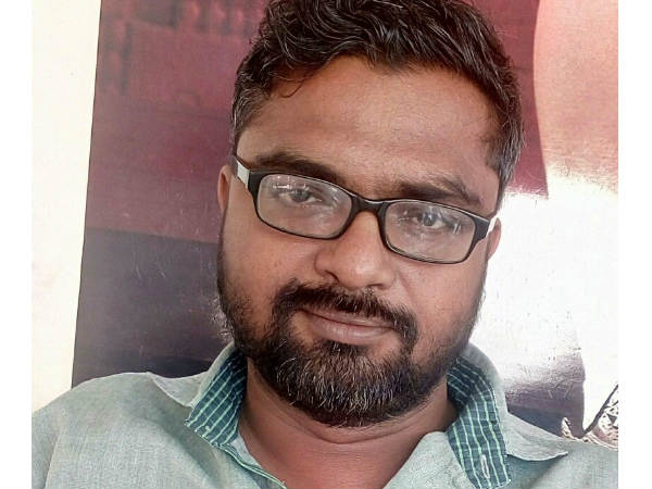 ബണ്ടി ചോറിന് ശേഷം