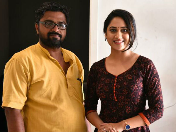 വന്താര നിര