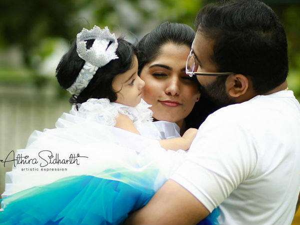 പതിനെട്ടാം പിറന്നാള് സമ്മാനം