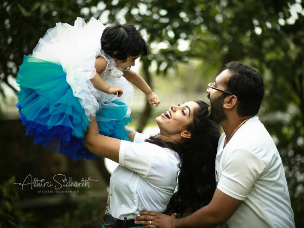 റിങ്കു- മുക്ത വിവാഹം