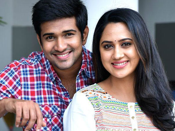 ടീസര് ഹിറ്റായിരുന്നു