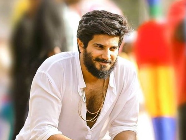 ദുല്ഖറിന്റെ അത്രയും വരുമോ?