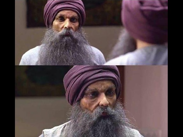 മേക്ക് ഓവര്
