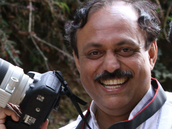 അവാര്ഡ് ഷോയ്ക്ക് താരങ്ങള് വേണം..
