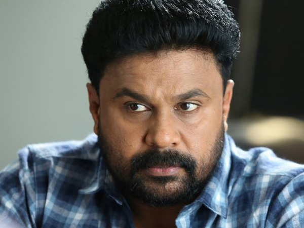 നല്ല കാര്യങ്ങളൊന്നും കാണില്ലേ
