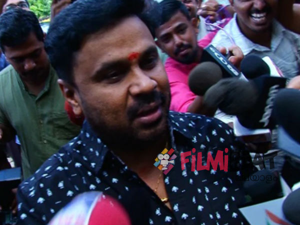 സിനിമാകാര്ക്ക് നേരെ മാത്രമോ?