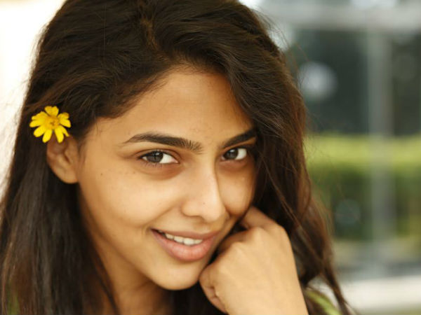 ഹൗസ് സർജൻസി