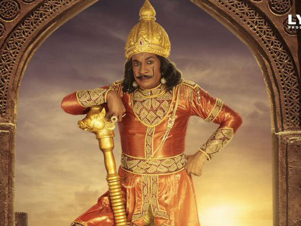 ഏതാണ് സിനിമ