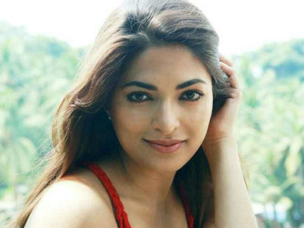 അവസരങ്ങള് കുറഞ്ഞു