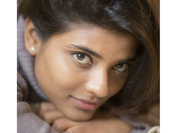 കേരളത്തില് സംഭവിച്ചത്