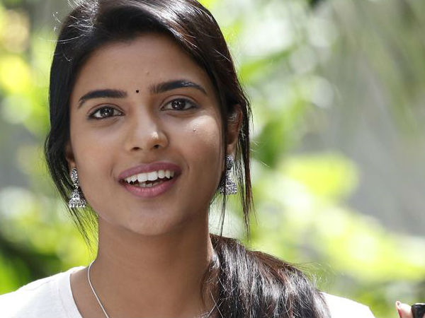 മലയാളികള്ക്ക് ഐശ്വര്യ