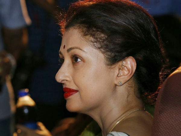 വേര്പിരിയല്