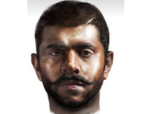 ഉഡുപ്പിയില് ആരംഭിക്കും