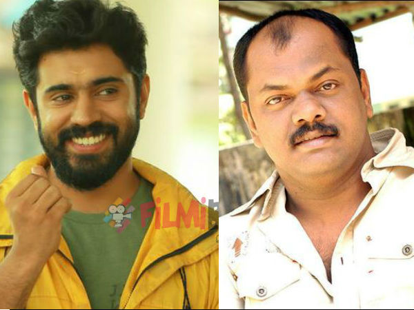 ബാഹുബലിയും ബോളിവുഡും