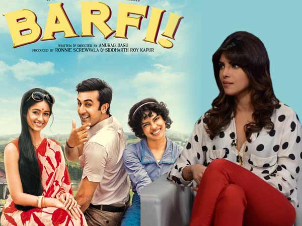 barfi barfi