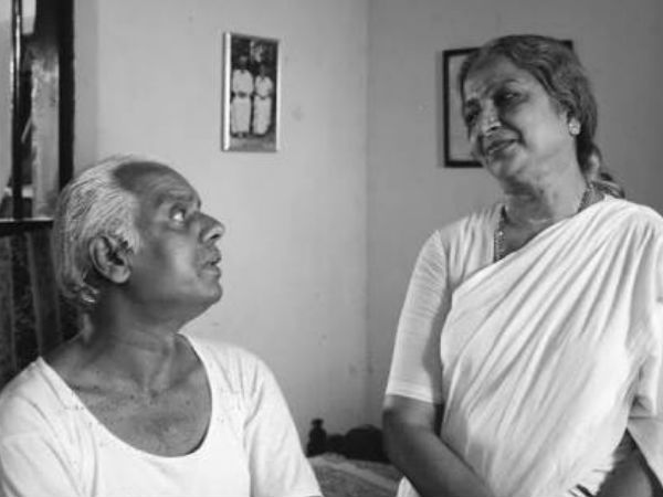 ഒരു ചെറുപുഞ്ചിരി എന്ന ചിത്രം
