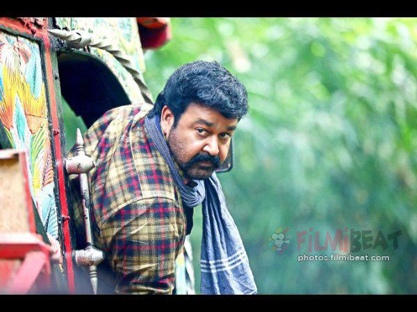 ബാഹുബലിക്ക് മുന്നില് പതറാതെ