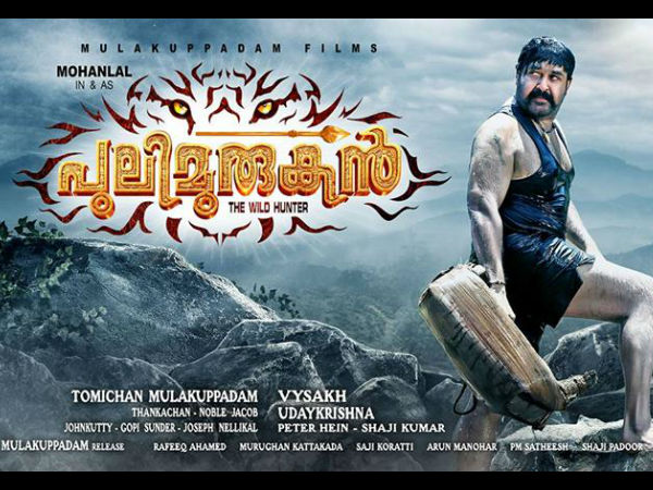 6ഡി ചെലവ് കൂടും