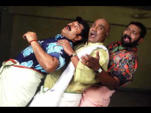ലാല് പങ്കെടുക്കില്ലെന്ന് അറിയിച്ചു