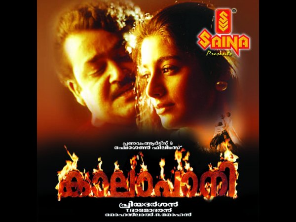 ഏറ്റവും അധികം തിയറ്ററുകള്