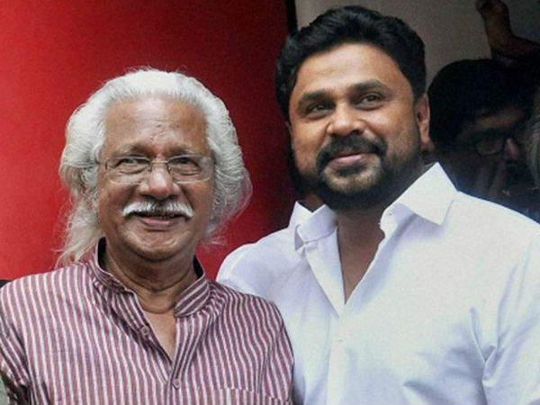 adoor-dileep adoor-dileep