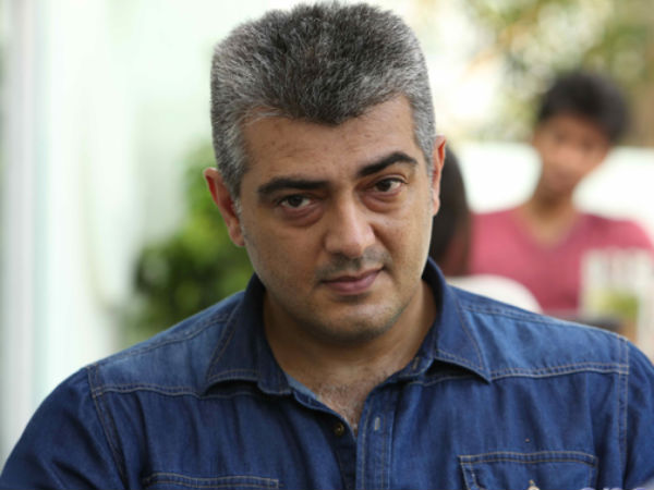 ajith ajith