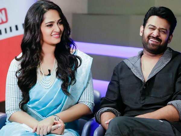 anushka-prabhas anushka-prabhas