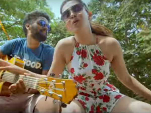 chunks-song chunks-song