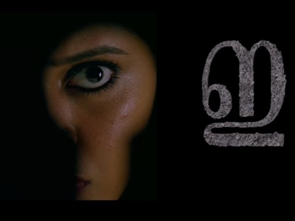 gautami-s-e gautami-s-e
