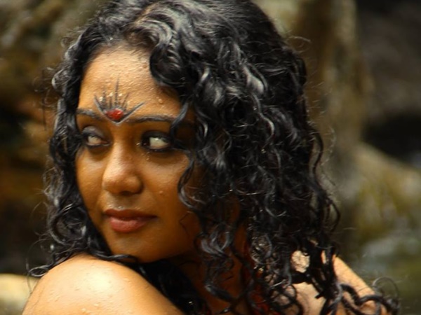 hima-sankar hima-sankar
