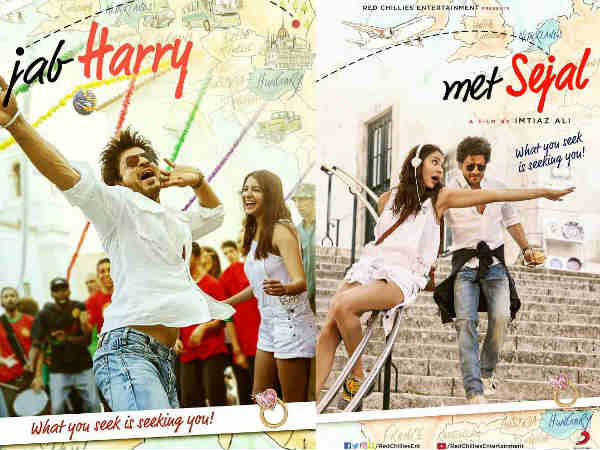 jab-harry-met-sejal-poster jab-harry-met-sejal-poster