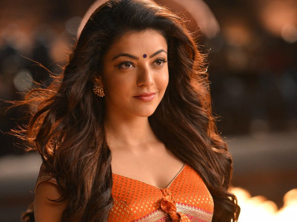 kajal-aggarwal kajal-aggarwal