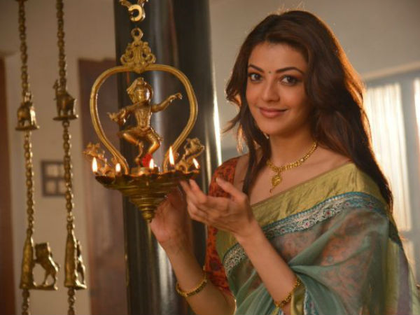 kajal-nenu-raja-nenu-mantri kajal-nenu-raja-nenu-mantri
