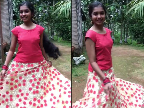malavika malavika