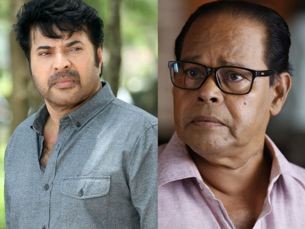 mammootty-innocent mammootty-innocent