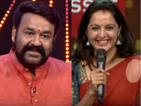 mohanlal-manju mohanlal-manju
