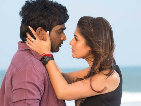 nayanthara-vijay-sethupatji nayanthara-vijay-sethupatji