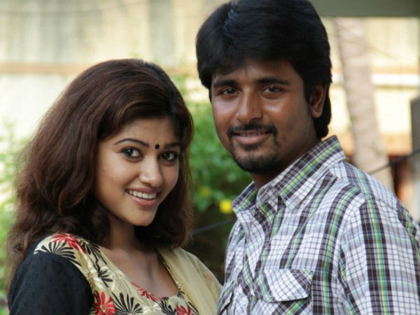 oviya-sivakarthikeyan oviya-sivakarthikeyan