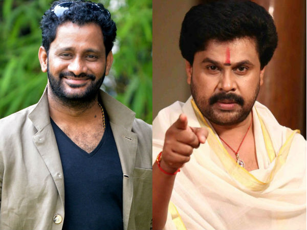 resul-pookutty-dileep resul-pookutty-dileep