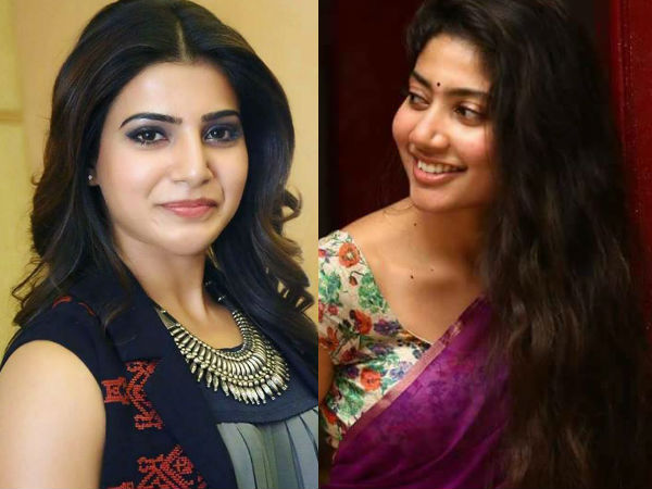 samantha-sai-pallavi samantha-sai-pallavi