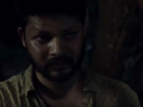 short-film-kave short-film-kave
