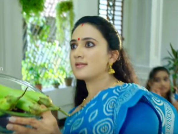 shyamala shyamala