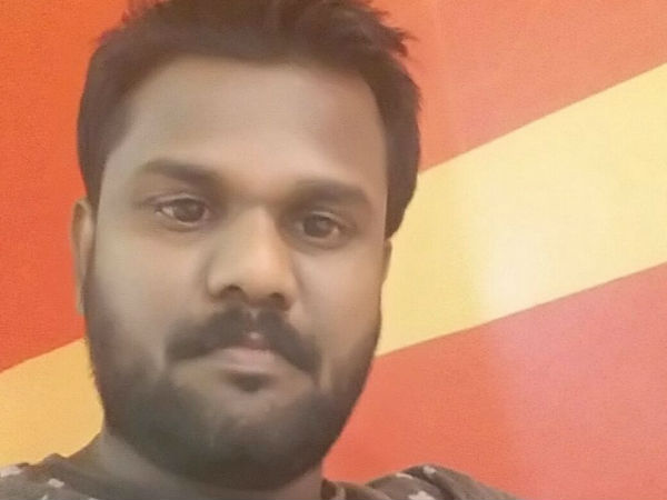 subhash subhash